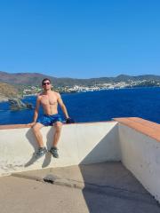 Annonce travesti Kimassbien Grenoble