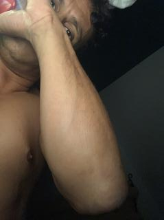 Annonce travesti Achil Lure