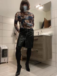 Annonce travesti rachel57100 Metz