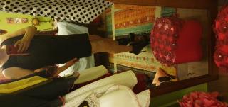 Annonce travesti Moncalinou Limoges