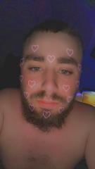 Annonce travesti Pablo54 Lunéville