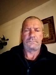 Annonce travesti Brutus77 Saint-Pathus