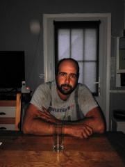 Annonce travesti Vincent Aunay-sur-Odon