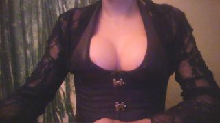 Annonce travesti cecile68500 Guebwiller