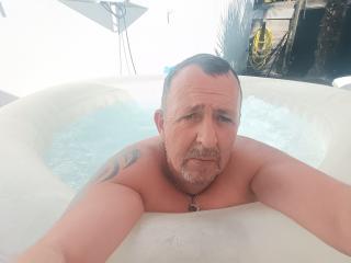 Annonce travesti Libert1n69 Challans