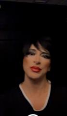 Annonce travesti Laetitia Suresnes