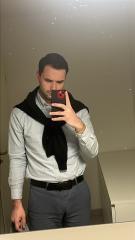 Annonce travesti 4u Pessac