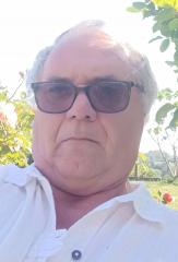 Annonce travesti thierry23 Champsanglard