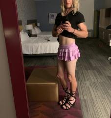 Annonce travesti Celia974 Le Tampon