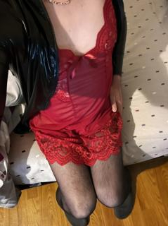 Annonce travesti Clément Angoulême