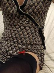 Annonce travesti sophiarouen Rouen