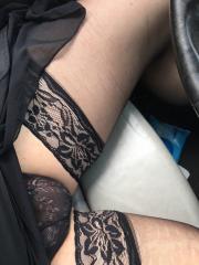Annonce travesti angela66 Le Boulou