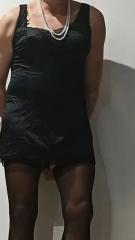 Annonce travesti VA47 Agen