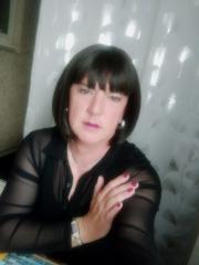 Annonce travesti Sabrina055 Verdun