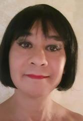 Annonce travesti danielletravbi Agde