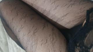 Annonce travesti JadeprTrav Lagnieu