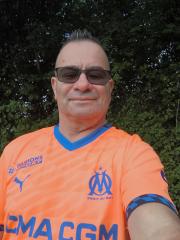 Annonce travesti Sergio38 Bourgoin-Jallieu