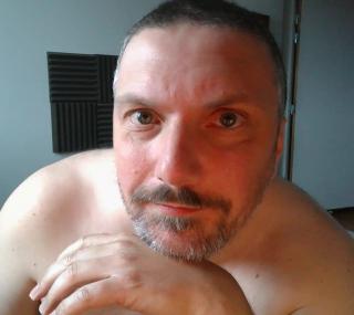 Annonce travesti FredBi1980 Vaucouleurs