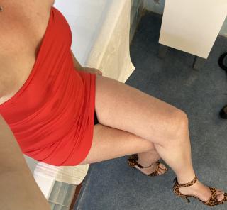 Annonce travesti sofiatrav13 Les Pennes-Mirabeau
