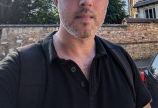 Annonce travesti Titho Taverny