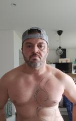 Annonce travesti MaleAlpha33 Le Taillan-Médoc