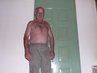 Annonce travesti analope56 Grand-Champ
