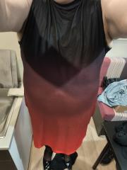 Annonce travesti Pascal5974 Maubeuge