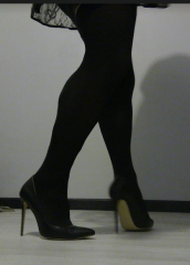 Annonce travesti natachatrv69 Vertou