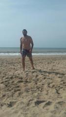 Annonce travesti Elam91 Épinay-sur-Orge