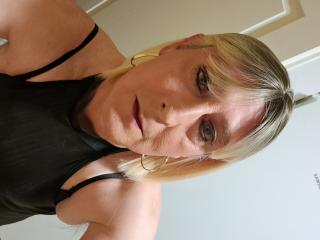 Annonce travesti Lolo Chalon-sur-Saône