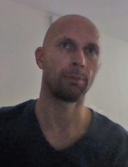 Annonce travesti Steve710 Chaumont