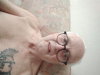 Annonce travesti NADIA81300 Graulhet