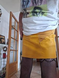 Annonce travesti sablais47 Les Sables-d'Olonne
