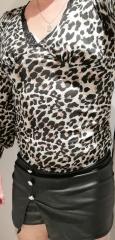 Annonce travesti Sexon59 Valenciennes