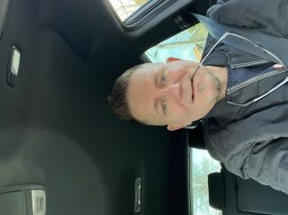 Annonce travesti shakur57 Sarreguemines