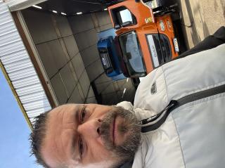 Annonce travesti Mecdud47 Allemans-du-Dropt