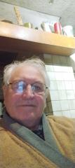 Annonce travesti Lopinou Morlaix