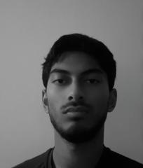 Annonce travesti Yoyo_chrst Strasbourg