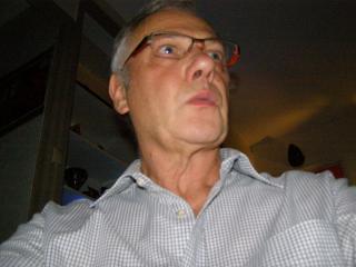 Annonce travesti freesexe1 Lux