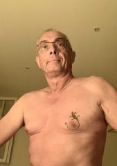 Annonce travesti Christian Orthez