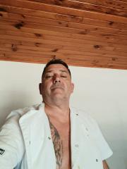 Annonce travesti Jenphi Bandol