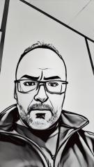 Annonce travesti Thiti_79 Tarbes