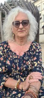 Annonce travesti Katia 6440 Saint-Pierre-du-Mont