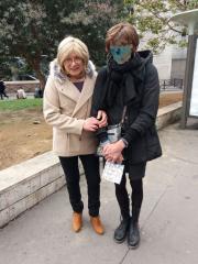 Annonce travesti lyanh Noisy-le-Grand
