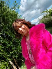 Annonce travesti Bettina18000 Bourges