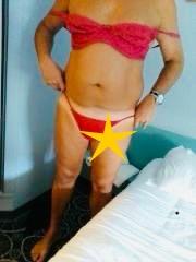 Annonce travesti Moon71 Châtillon-sur-Chalaronne