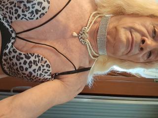 Annonce travesti Translibre Saint-Palais-sur-Mer