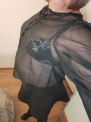 Annonce travesti michelle74 Seynod