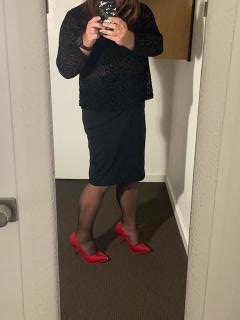 Annonce travesti travbastalons55 Revigny-sur-Ornain