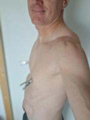 Annonce travesti manix Montbonnot-Saint-Martin